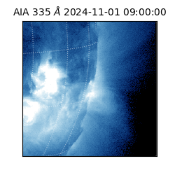 saia - 2024-11-01T09:00:00.632000