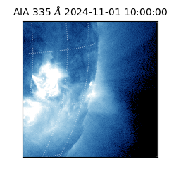 saia - 2024-11-01T10:00:00.633000