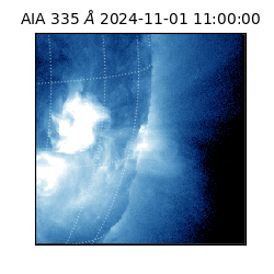 saia - 2024-11-01T11:00:00.625000