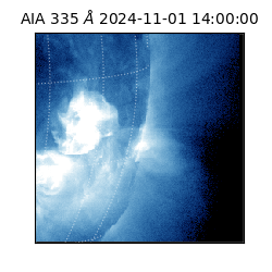 saia - 2024-11-01T14:00:00.632000