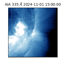 saia - 2024-11-01T15:00:00.617000