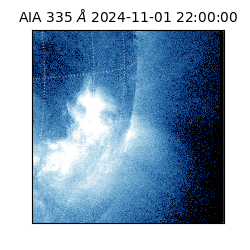 saia - 2024-11-01T22:00:00.630000