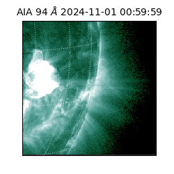 saia - 2024-11-01T00:59:59.137000