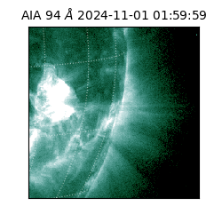 saia - 2024-11-01T01:59:59.121000