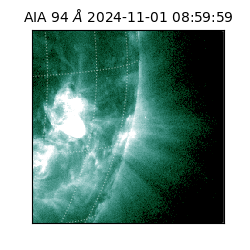 saia - 2024-11-01T08:59:59.129000