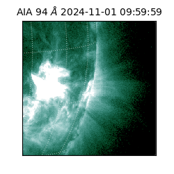 saia - 2024-11-01T09:59:59.122000