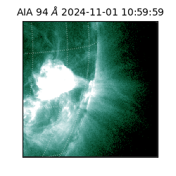 saia - 2024-11-01T10:59:59.114000