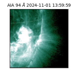 saia - 2024-11-01T13:59:59.137000