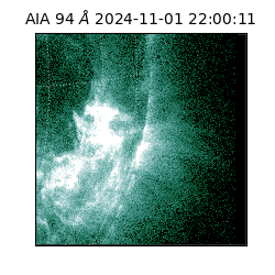 saia - 2024-11-01T22:00:11.120000