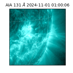 saia - 2024-11-01T01:00:06.622000