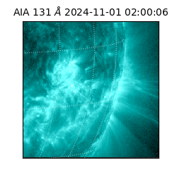 saia - 2024-11-01T02:00:06.622000