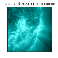 saia - 2024-11-01T03:00:06.622000