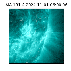 saia - 2024-11-01T06:00:06.622000