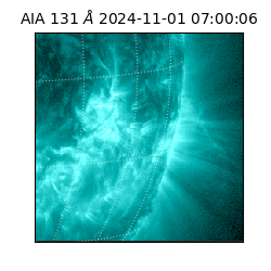 saia - 2024-11-01T07:00:06.638000