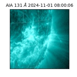 saia - 2024-11-01T08:00:06.622000