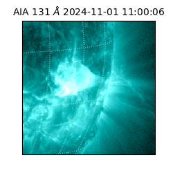 saia - 2024-11-01T11:00:06.624000