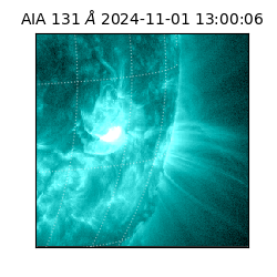 saia - 2024-11-01T13:00:06.622000