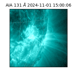 saia - 2024-11-01T15:00:06.623000