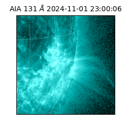 saia - 2024-11-01T23:00:06.620000