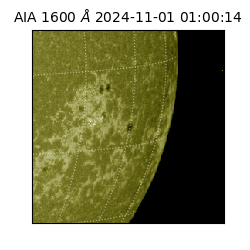 saia - 2024-11-01T01:00:14.126000