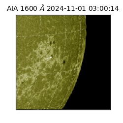 saia - 2024-11-01T03:00:14.129000