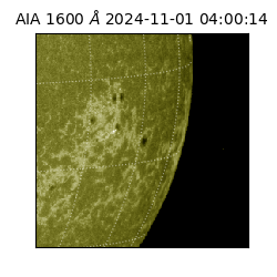 saia - 2024-11-01T04:00:14.126000