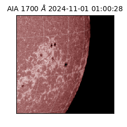 saia - 2024-11-01T01:00:28.717000