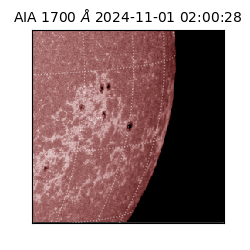 saia - 2024-11-01T02:00:28.717000