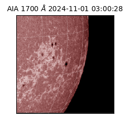 saia - 2024-11-01T03:00:28.717000