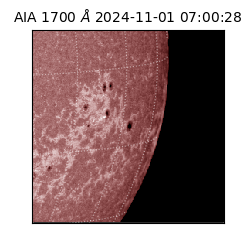 saia - 2024-11-01T07:00:28.709000