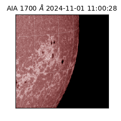 saia - 2024-11-01T11:00:28.717000