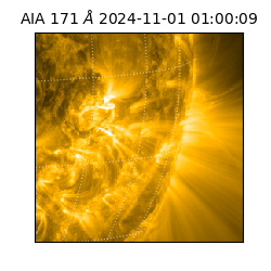 saia - 2024-11-01T01:00:09.351000