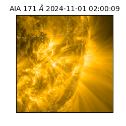 saia - 2024-11-01T02:00:09.351000