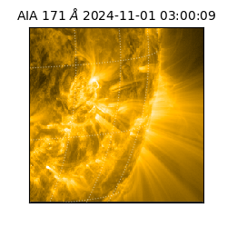 saia - 2024-11-01T03:00:09.350000