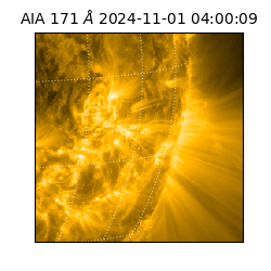 saia - 2024-11-01T04:00:09.351000