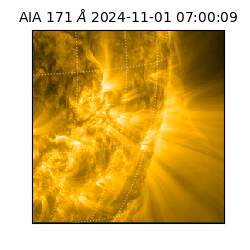 saia - 2024-11-01T07:00:09.350000