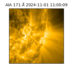 saia - 2024-11-01T11:00:09.350000