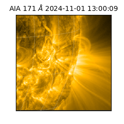 saia - 2024-11-01T13:00:09.354000