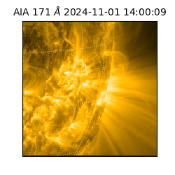 saia - 2024-11-01T14:00:09.353000