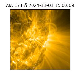 saia - 2024-11-01T15:00:09.354000