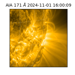 saia - 2024-11-01T16:00:09.353000