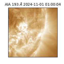 saia - 2024-11-01T01:00:04.844000