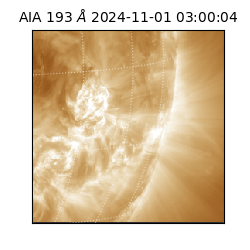saia - 2024-11-01T03:00:04.843000