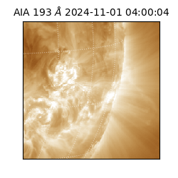 saia - 2024-11-01T04:00:04.843000