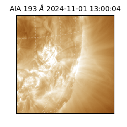 saia - 2024-11-01T13:00:04.843000