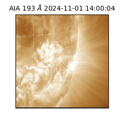 saia - 2024-11-01T14:00:04.843000