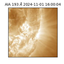 saia - 2024-11-01T16:00:04.843000