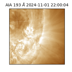 saia - 2024-11-01T22:00:04.840000