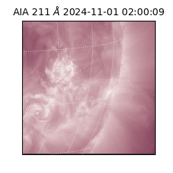 saia - 2024-11-01T02:00:09.626000