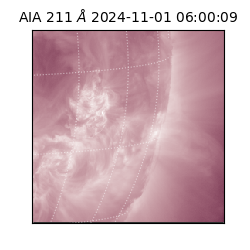 saia - 2024-11-01T06:00:09.626000